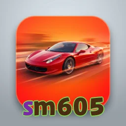 sm605