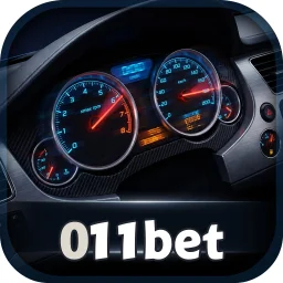 011bet