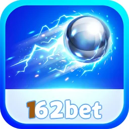 162bet