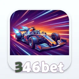 346bet