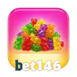 bet146