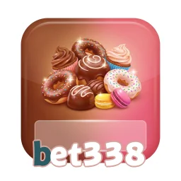bet338