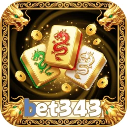BET343 — ikon APK