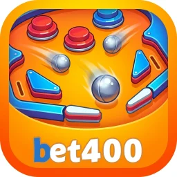 bet400