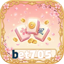 bet705
