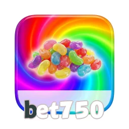 BET750 — ikon APK